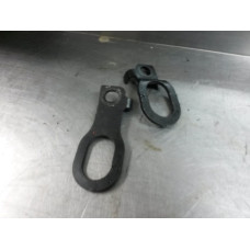 112R128 Engine Lift Bracket For 12-14 Ford Focus  2.0